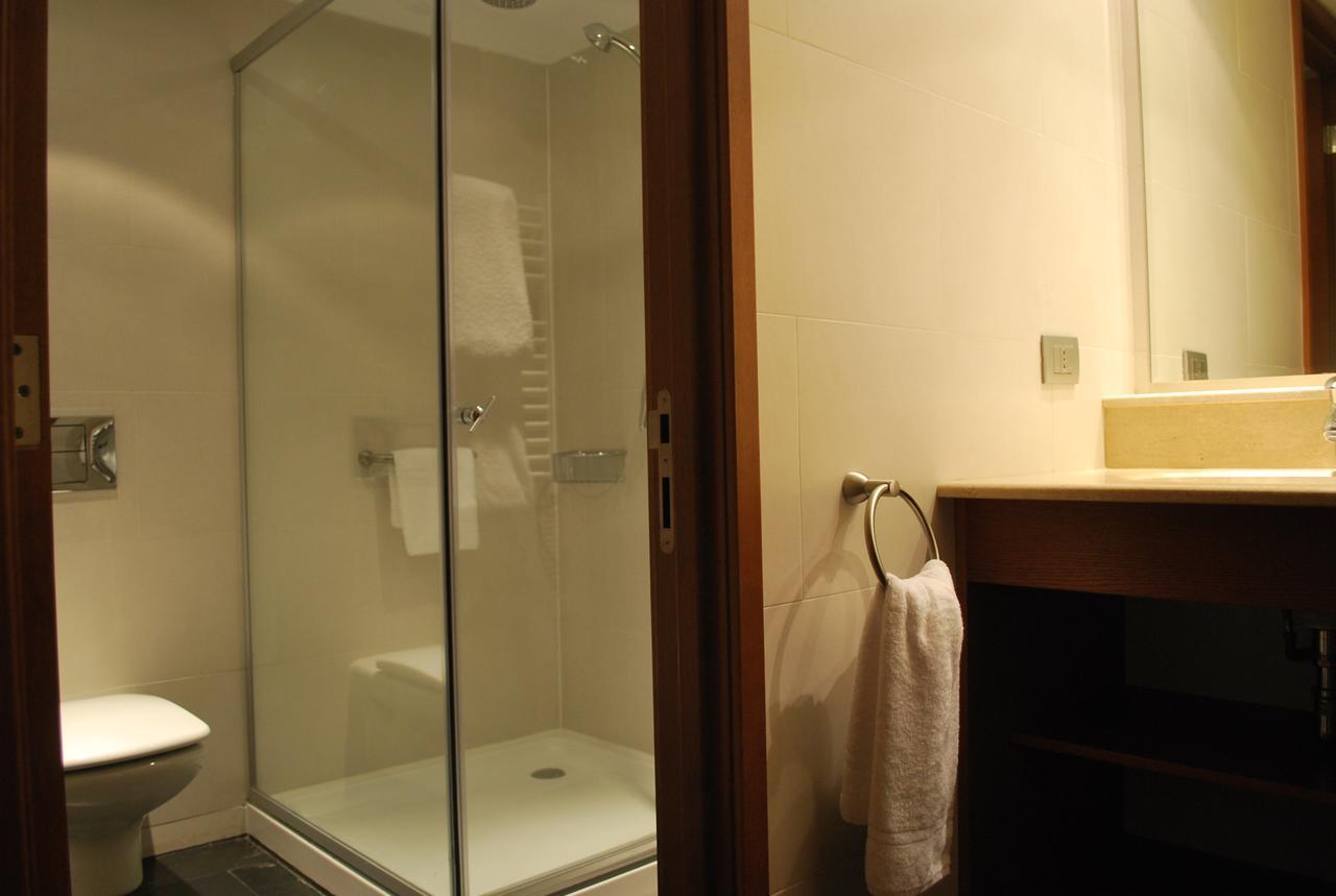 Apartahotel Playa Grande 4*