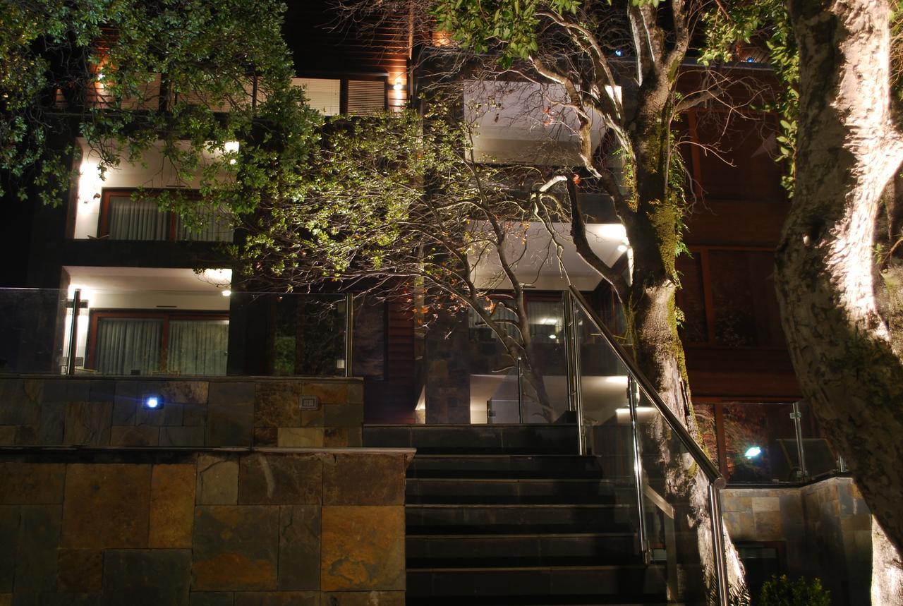 Playa Grande Apartahotel