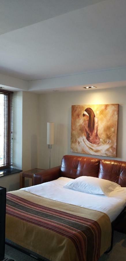 Apartahotel Playa Grande 4*