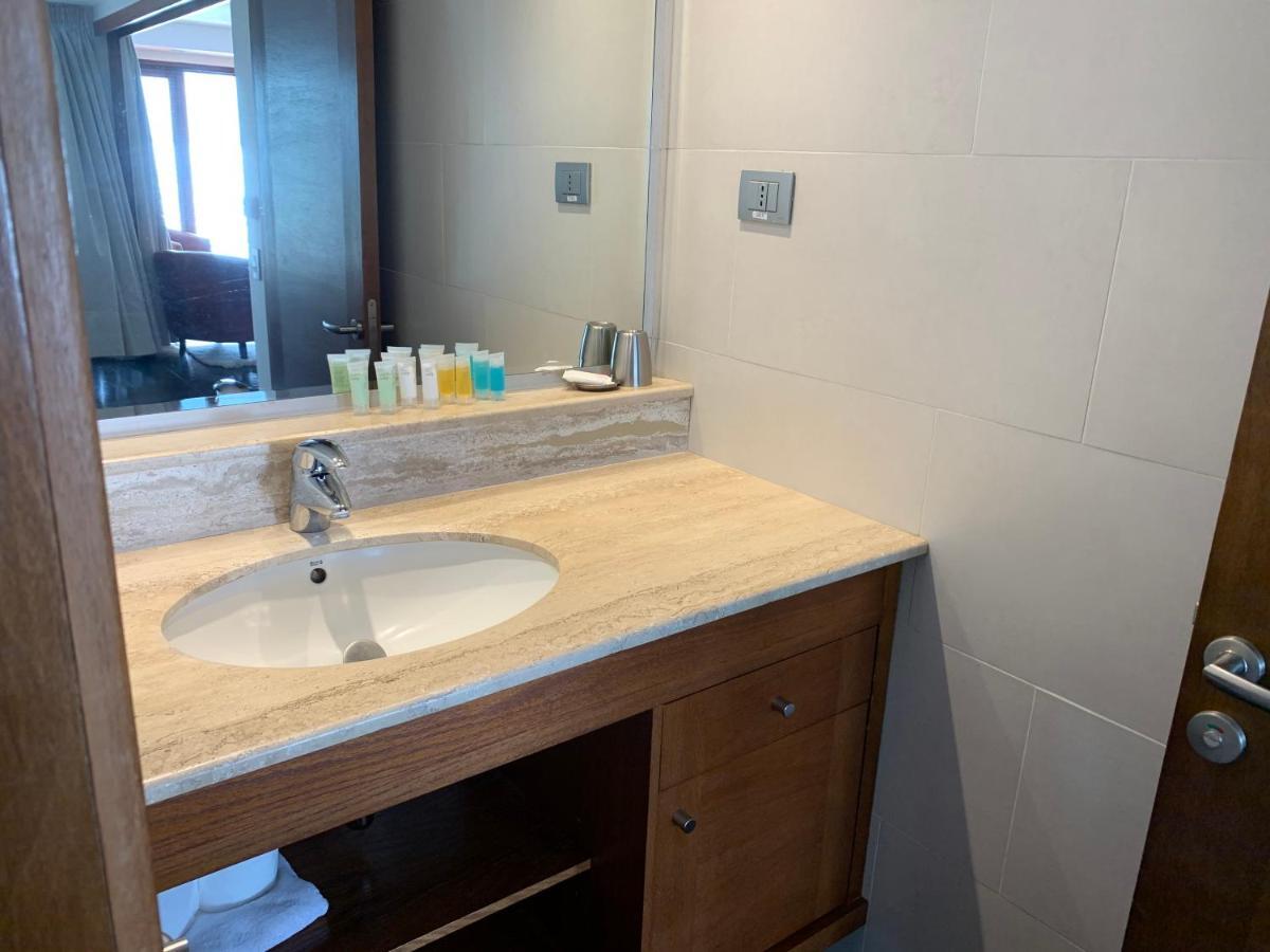 Apartahotel Playa Grande 4*
